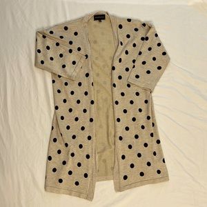 Premise|Small Cardigan|Never Worn